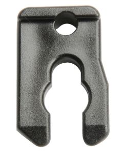 Osculati Safety key OMC Honda (old) Marine - M14-203-04