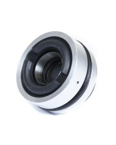 ProX Rear Shock Seal Head Kit YZ125/250 '06-22 - 26.810117