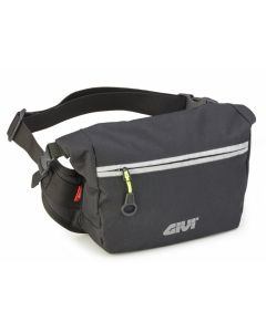Givi Easy Waist Bag - EA125B