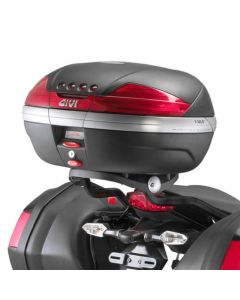 Givi Specific Monorack Arms, 449FZ