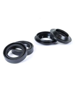 ProX Front Fork Seal and Wiper Set KX65 '00-23 + RM65 '03-05 - 40.S334611P