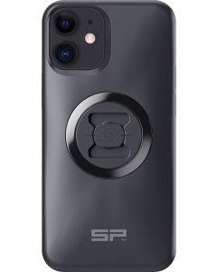SP Connect Phone Case for IPhone 12 Mini