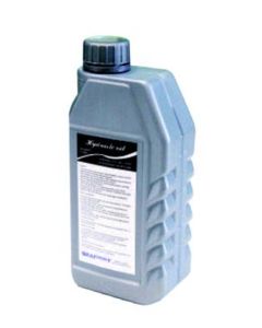 Seafirst Hydraulic oil SAE 15 1L (127-3-2000015)