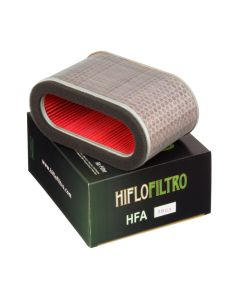 HiFlo ilmansuodatin HFA1923, HFA1923