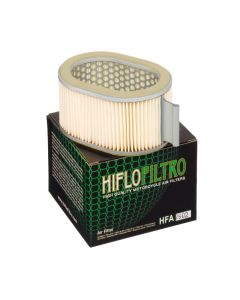HiFlo ilmansuodatin HFA2902, HFA2902
