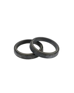 Showa Oil Seal 48x58x8.5/10.5 (with spring), F32004801
