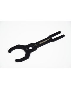 Scar Showa Fork Cap Wrench tool - Size: 50mm -, CFS