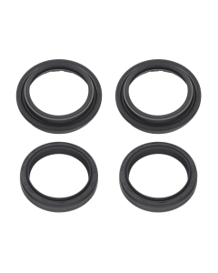 Sixty5 Fork Seal And Dust Seal Kit CR125/250/500/GSXR750 88-90, MX-08914
