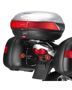 Givi Specific Monorack arms - 522F
