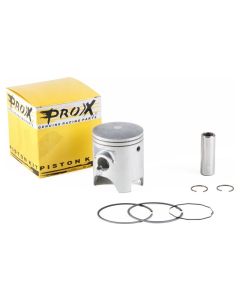 ProX Piston Kit DT125R '88-06 -3MB- (58.00mm) - 01.2245.200