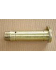Bronco ATV Lock pin 98mm, column 77-12191