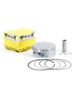 ProX Piston Kit KTM520/525SX-EXC '00-07 + 525XC ATV 11.0:1 - 01.6521.B
