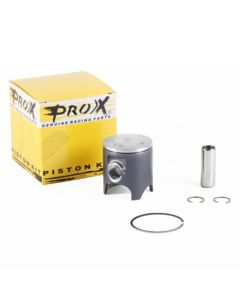 ProX Piston Kit CR85 '03-07 "Art"(47.46mm) - 01.1113.B