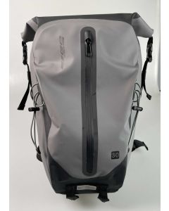 Grand Canyon Bikewear Waterproof backpack 30L
