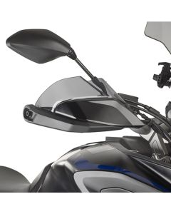 Givi EXTENSION ORIG.HAND PROTECTOR - EH2139
