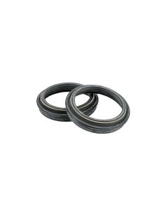 Showa Dust Seal 47x58.6x10.5 (with spring), F33004701