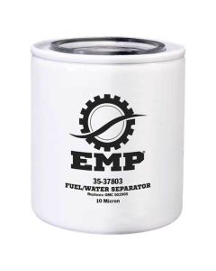 EMP Polttoainesuodatin Johnson/Evinrude/OMC Marine