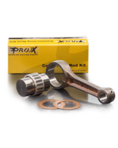 ProX Con.Rod Kit KX450 '19-23 + KX450X '21-23 - 03.4419