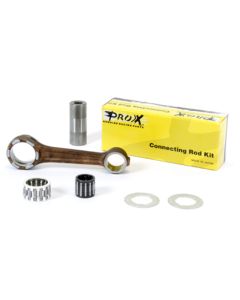 ProX Con.Rod Kit KMX125 - 03.4250