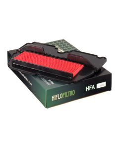 HiFlo ilmansuodatin HFA1901, HFA1901