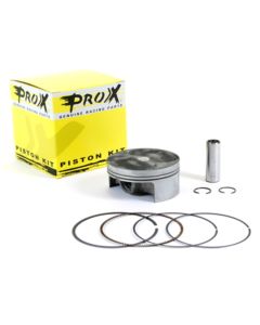 ProX Piston Kit KX250F '04-05 + RM-Z250 '04-06 - 01.4335.B