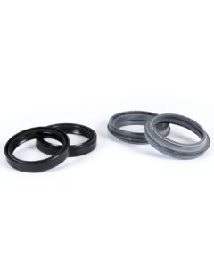 ProX Front Fork Seal and Wiper Set RM-Z450 '15-17 - 40.S496011