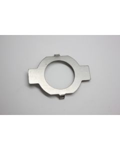 Rekluse Hardware - Core Center Clutch Tab Lock Washer 27Mm - 183-002