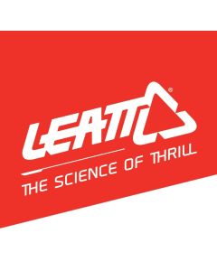 Leatt Strap kit X-Frame pari L/XL