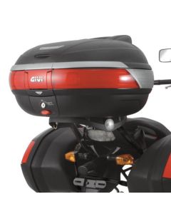 Givi Specific Monorack Arms, 447FZ