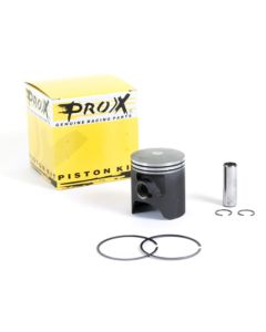 ProX Piston Kit KX65 '00-23 + RM65 '03-05 - 01.4022.D