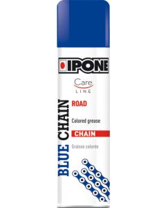 Ipone Blue Chain 250 ml