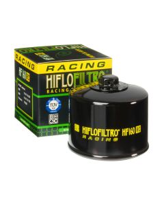 Hiflo öljynsuodatin HF160RC, HF160RC