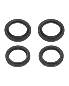 Sixty5 Fork Seal And Dust Seal Kit K100RS/K1100LT/RS/K1, MC-08608