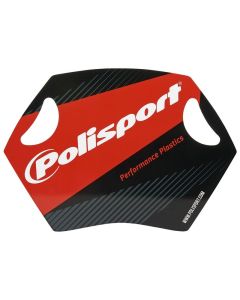 Polisport pit board Polisport - (25), 8982600001