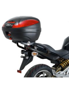 Givi Specific Monorack arms - 445FZ
