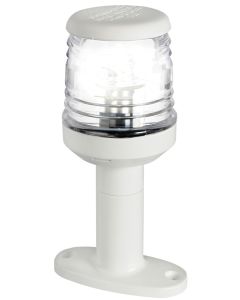 Osculati Classic 360° LED valomasto jalalla Marine - M11-132-89