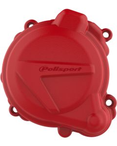 Polisport Ignition Cover Protectors Beta RR 250/300 13-19 (10), 8463300002