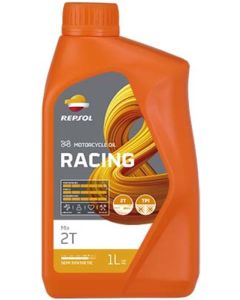 Repsol Racing Mix 2T 1L (12)