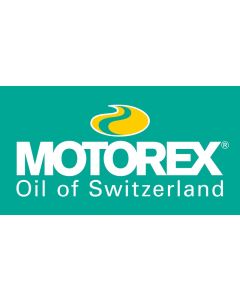 Motorex Racing Fork Oil 2,5W 20 ltr