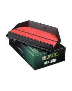 HiFlo ilmansuodatin HFA3913, HFA3913