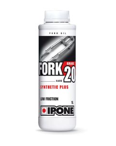 Ipone Fork Synthesis gr 20 1L