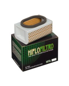 HiFlo ilmansuodatin HFA2504, HFA2504