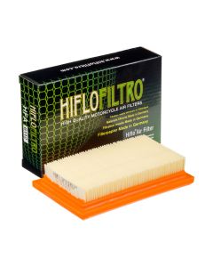 HiFlo ilmansuodatin HFA6112, HFA6112