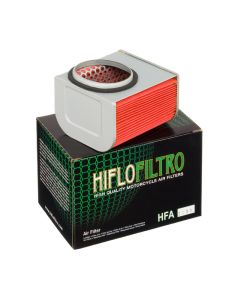 Hiflo ilmansuodatin HFA1711, HFA1711