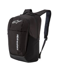 Alpinestars Gfx V2 Backpack Black Tu