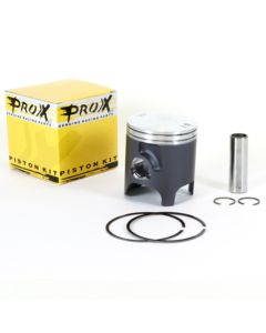 ProX Piston Kit CR250 '86-96 + RM250 '96-97 "Art" - 01.1315.A3