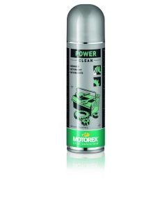 Motorex Power Clean 500 ml (12)