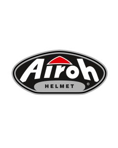 Airoh H.20 Visiiri kirkas