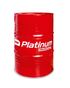 Orlen Oil Platinum Ultor Futuro 15W-40 205L VDS-4.5 Marine - 55-605-205