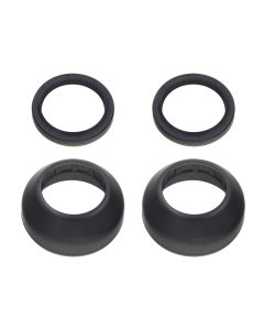 Sixty5 Fork Seal And Dust Seal Kit R65/80/100, MC-08609